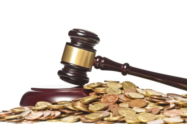 A Costly Mistake Central Law Group CIC